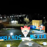 Captura de pantalla 2026-07-29 224103