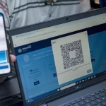 Trámites más ágiles: el Registro Civil suma tecnología para la atención REGISTRO CIVIL