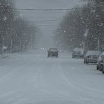 nieve regio
