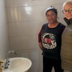 baño men