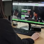 cursos tec