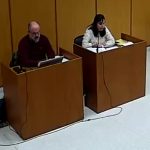 Maquinchao: imputan a un hombre y disponen su prisión preventiva fc_desobedienca_maquinchao