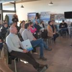 intendnete gestion