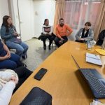 Jacobacci proyecta nuevas actividades para personas mayores en el segundo semestre reunion adult