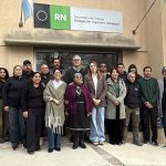 Jacobacci:El Gobierno de Río Negro y Minera Calcatreu alcanzaron un acuerdo IMG_2816.JPG