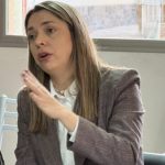 Calcatreu: “Los compromisos con trabajadores rionegrinos se deben cumplir” IMG_2822.JPG