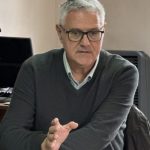 Mellado: “El beneficio de Calcatreu tiene que ser para los jacobaccinos” IMG_2823.JPG