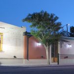 MUSEO MEHVHF