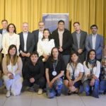 El Programa Emprendedoras y Emprendedores 2026 ya tiene sus 30 semifinalistas WhatsApp Image 2026-08-03 at 11.02.14
