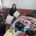 Sierra Colorada compró todos los regalos del Día de las Infancias en comercios locales WhatsApp Image 2026-08-05 at 22.25.58(1)