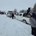 Operativo en Arroyo Blanco: preparan un nuevo intento de acceso con motos de nieve WhatsApp Image 2026-08-11 at 23.35.06(1)