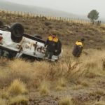 accidente