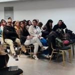 agentes sanit