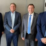 Río Negro transformará su sistema de salud con apoyo del BID bied