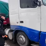camion fjfjf