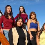 Jacobacci presentó a las candidatas a Embajadora del 110° Aniversario candidatas