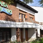 casa crai