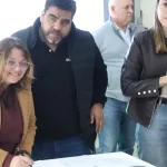 cuidadores