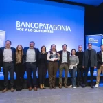 emprendernff