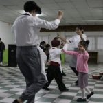talleres cul maqbail