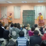 teatrokdk