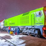 tren patagcmkc