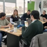 Turismo simplifica trámites y suma nuevas herramientas digitales turismo reunio