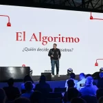 Bariloche será sede de una charla sobre IA y el futuro laboral juvenil CHARLA