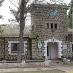 Un hombre fue asesinado de un golpe en la cabeza en Pilcaniyeu COMISARIA