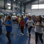 activamneteb