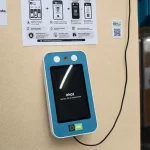 biometr