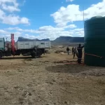 cain agua 2