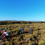 ciclo turism