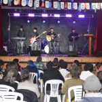 culturales 4