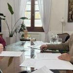 gobernador