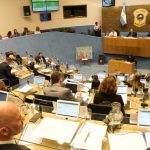 Libre elección de obra social: amplio apoyo a la ley impulsada por Weretilneck legisl