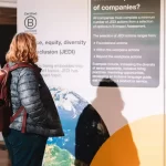 Río Negro promueve competitividad y triple impacto en Agroindustria, Energía y Turismo plane s