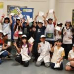 A Rodar Escuelas cerró su convocatoria con más de 400 producciones rodar esc