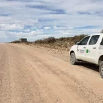rutas vialid