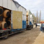 tanques lflf