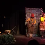teatroddj