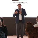 Se presentó nuevas herramientas para invertir, producir y generar empleo werebgg