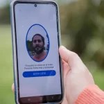 Río Negro promueve un estado digital que cuida la identidad de las personas BOTDBDN