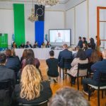 Salud e IPROSS garantizan tratamientos de alta complejidad con una nueva licitación IPROSJD