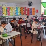 alumnos estud