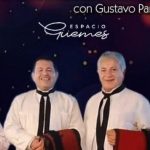 cantores