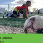 capacitacvkf