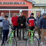 escuelafdgdbicilc