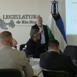 financiero legis