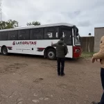 transpportevx